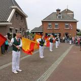 Bredevoort, Volksfeest, Optocht, 11 juni 2016 196.jpg